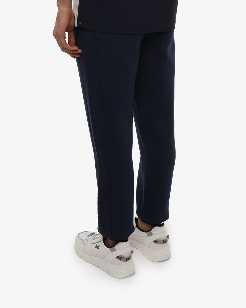 Jaked Pantaloni ARCTIC Vendita Calda