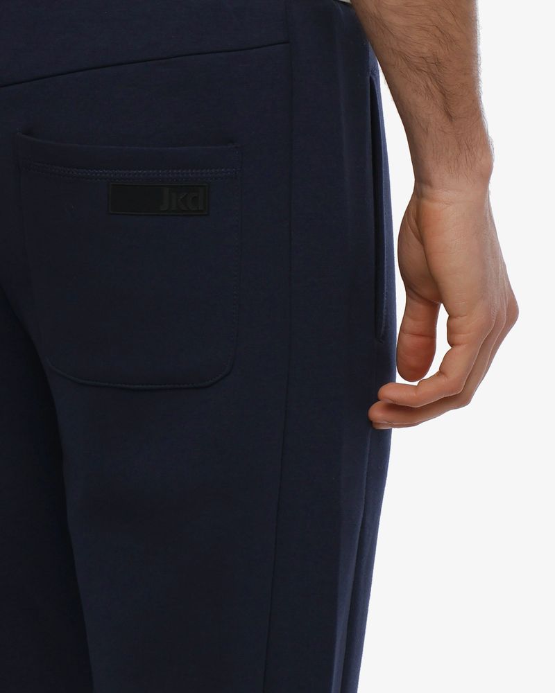 Jaked Pantaloni ARCTIC Vendita Calda