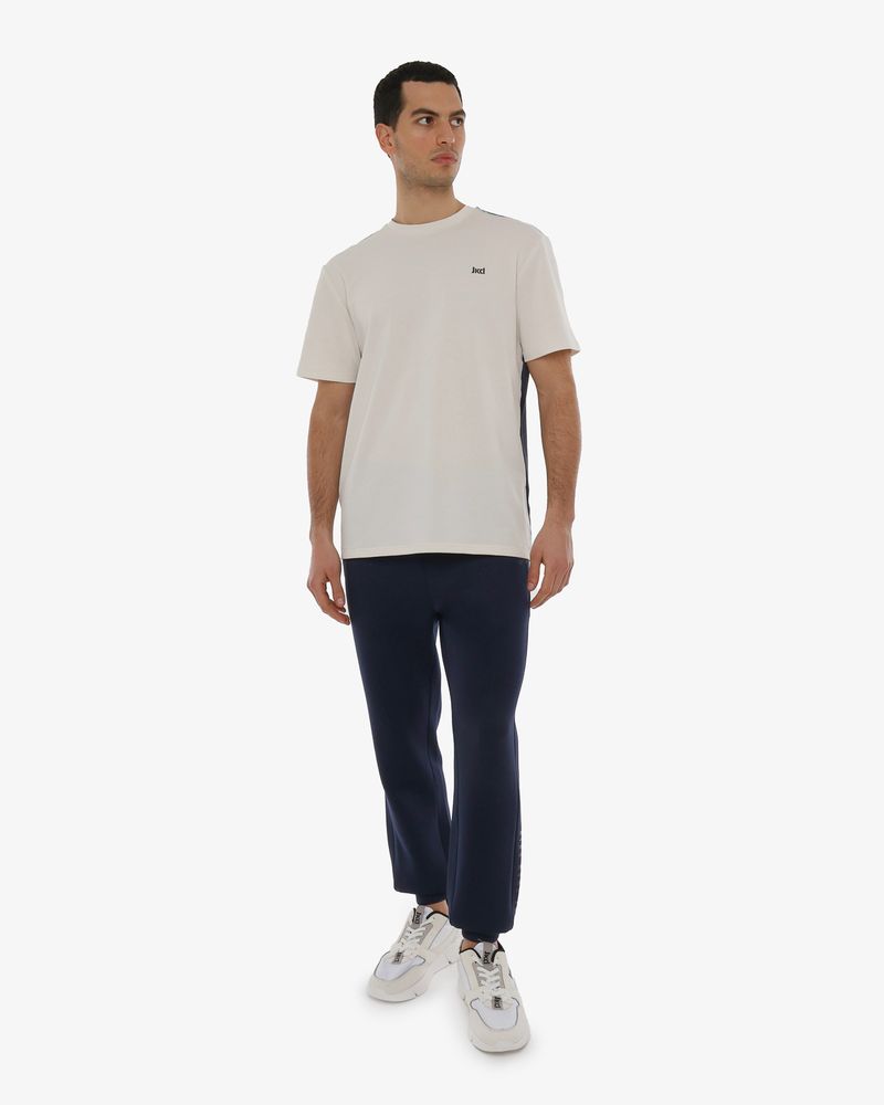 Jaked Pantaloni ARCTIC Vendita Calda