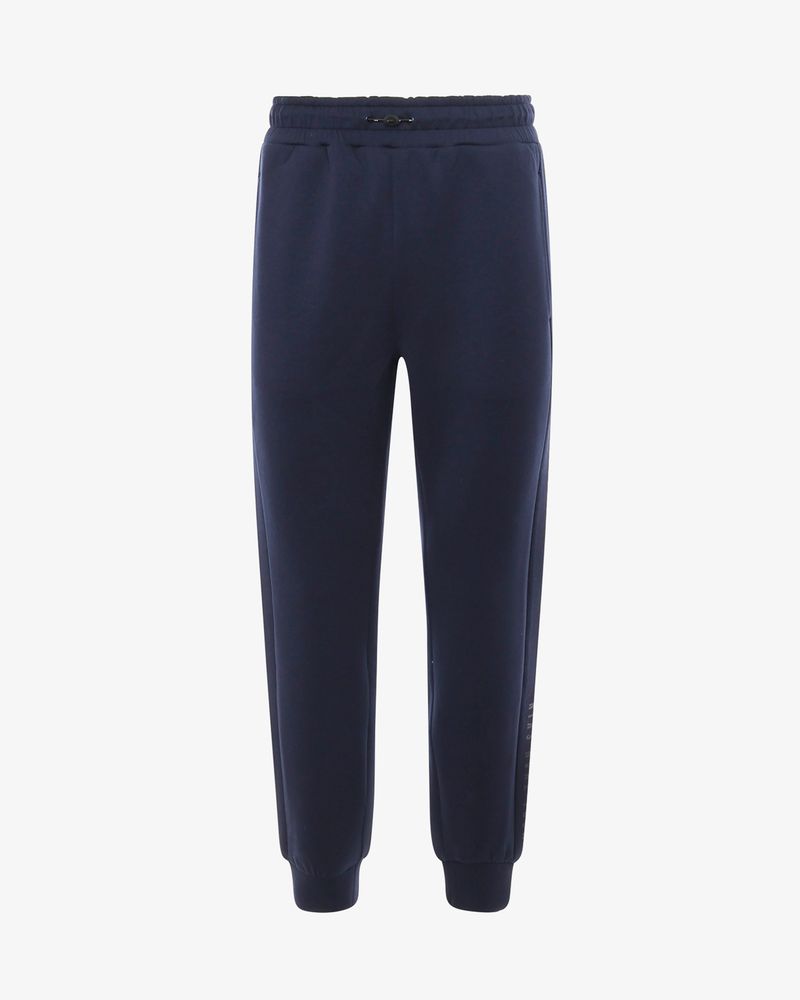 Jaked Pantaloni ARCTIC Vendita Calda