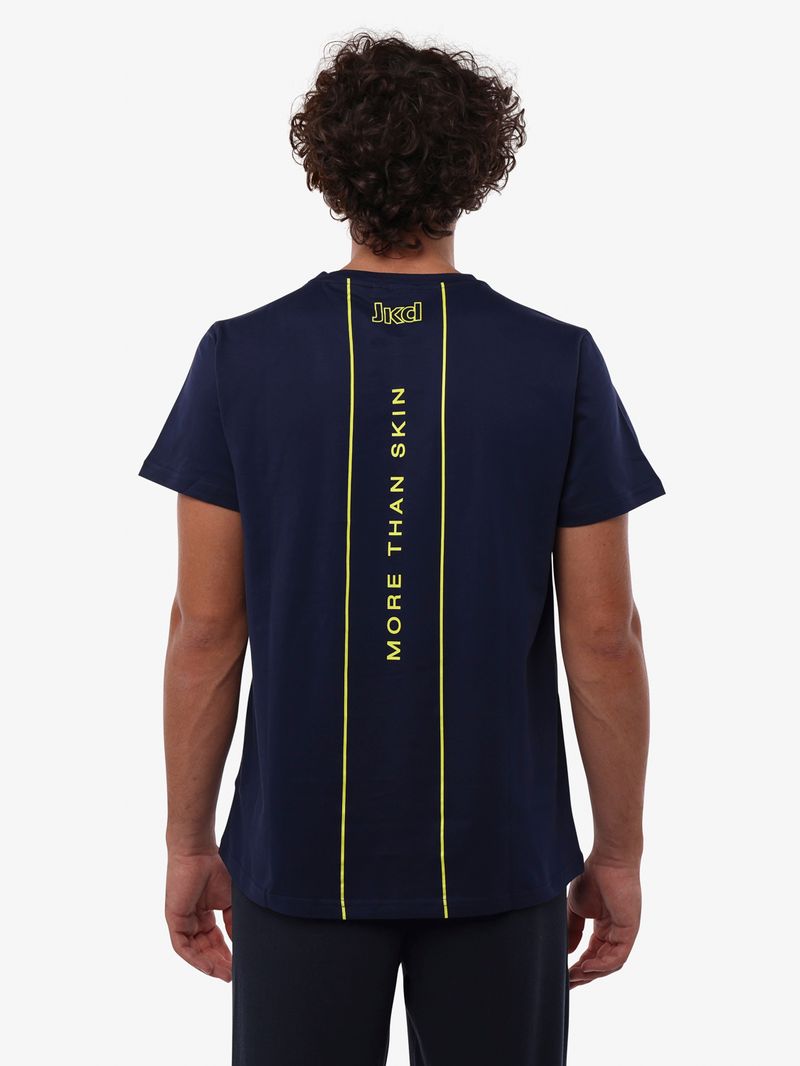 Jaked Maglia SIDERALIS EVO In Saldo