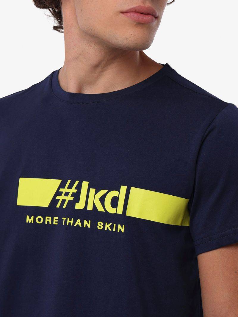 Jaked Maglia SIDERALIS EVO In Saldo