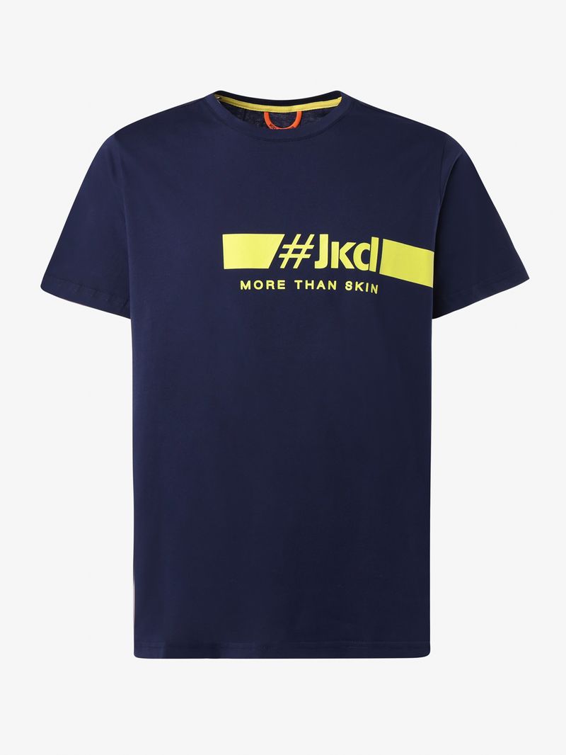 Jaked Maglia SIDERALIS EVO In Saldo