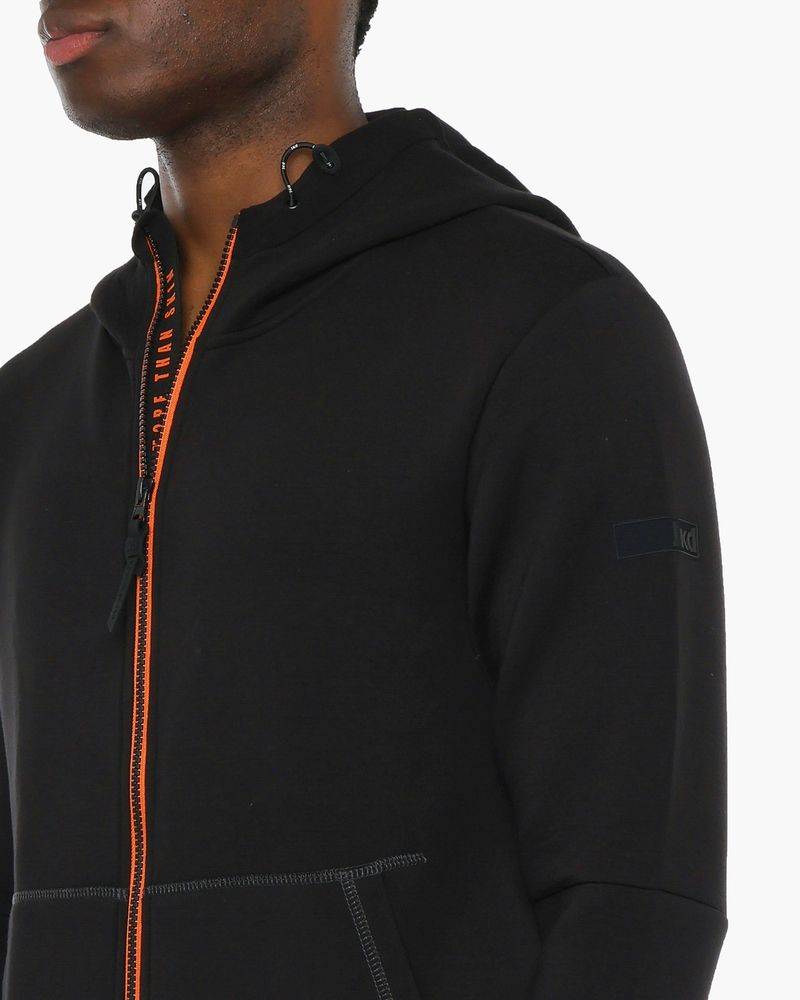 Jaked Felpa ARCTIC Italia