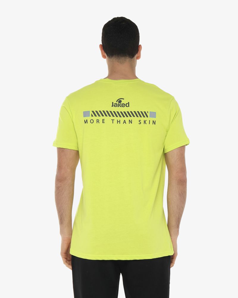 Jaked Maglia JAKED Spedizione gratuita