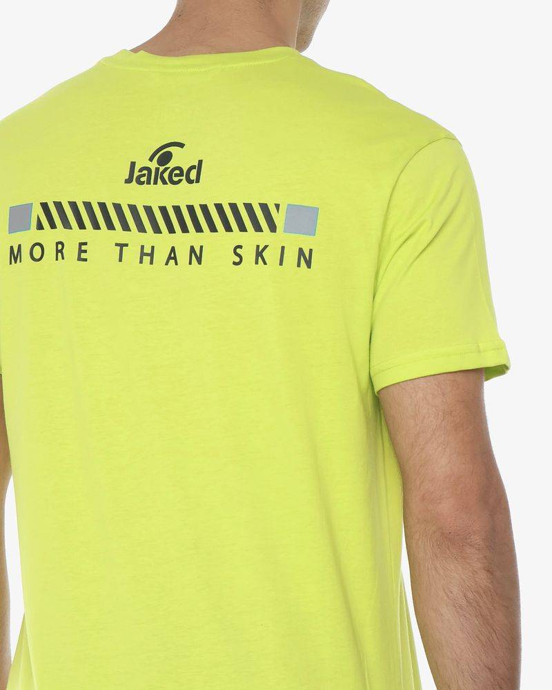 Jaked Maglia JAKED Spedizione gratuita