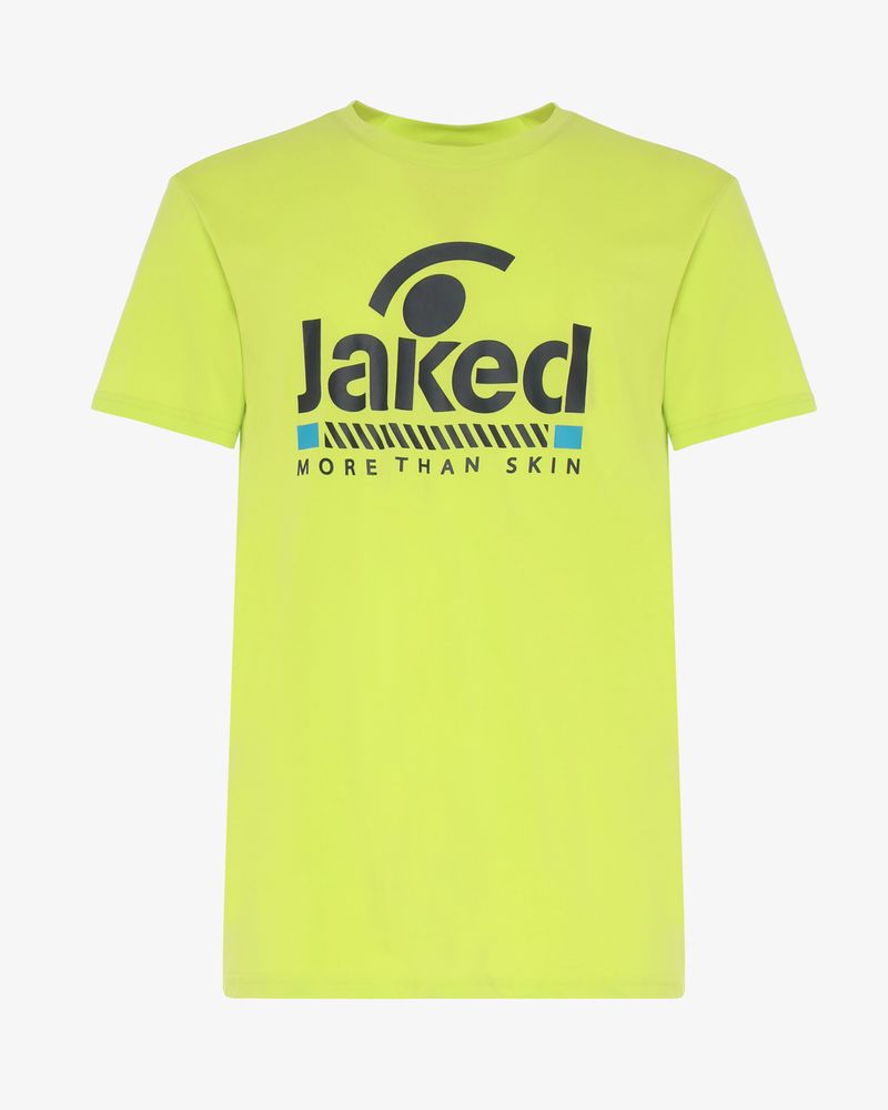 Jaked Maglia JAKED Spedizione gratuita