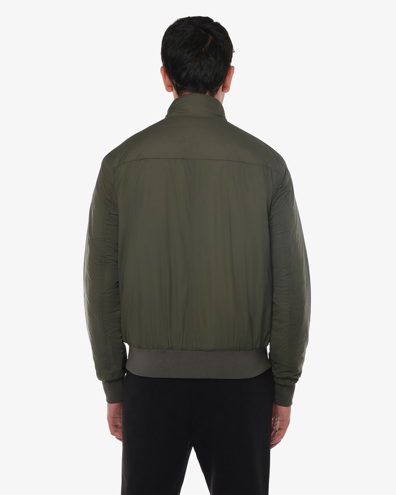 Jaked BOMBER BERLINO J Qualità