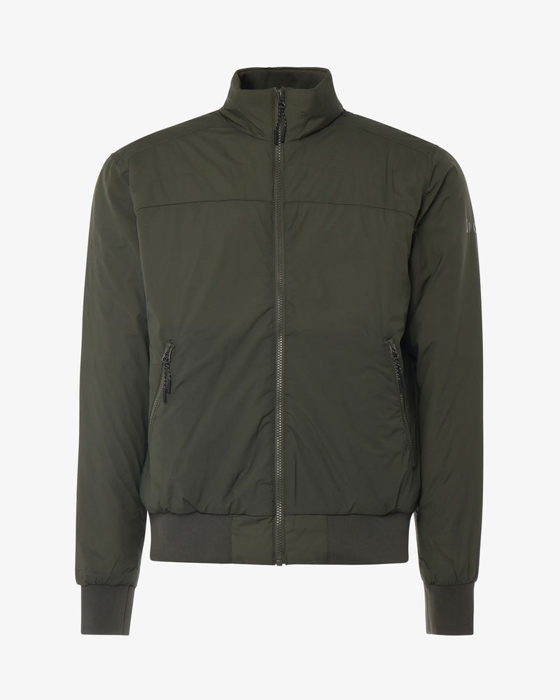 Jaked BOMBER BERLINO J Qualità