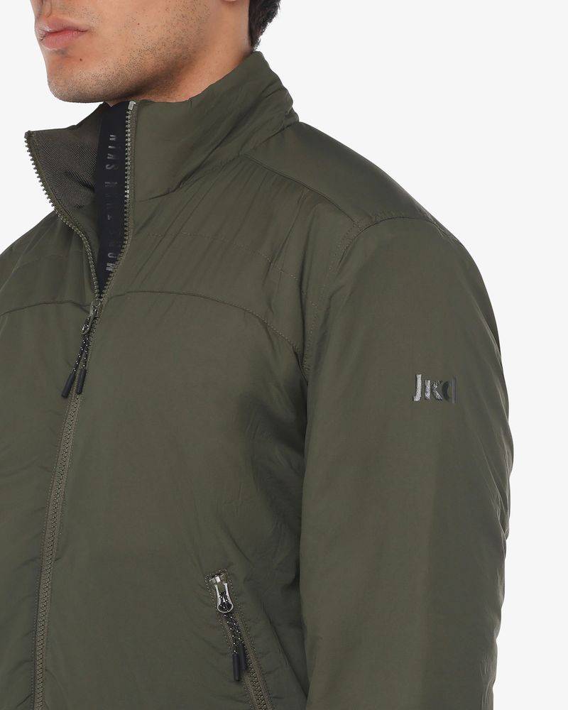 Jaked BOMBER BERLINO J Vendita