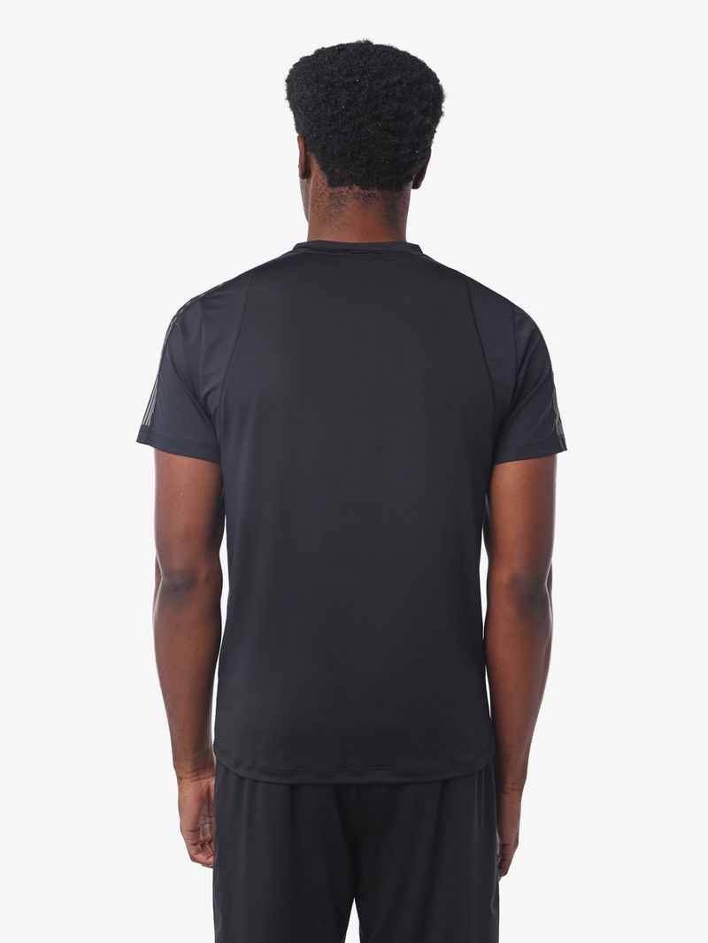 Jaked Maglia POWER Affare Del Giorno