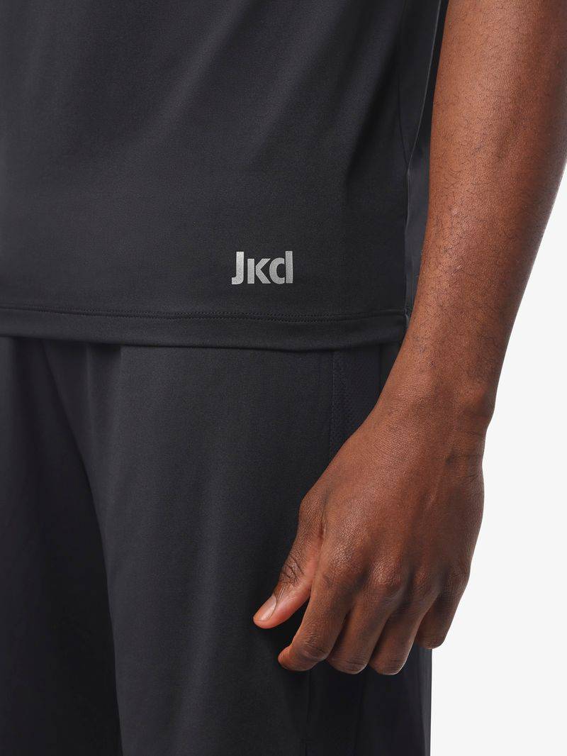 Jaked Maglia POWER Affare Del Giorno