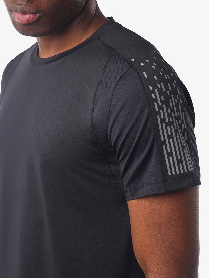 Jaked Maglia POWER Affare Del Giorno