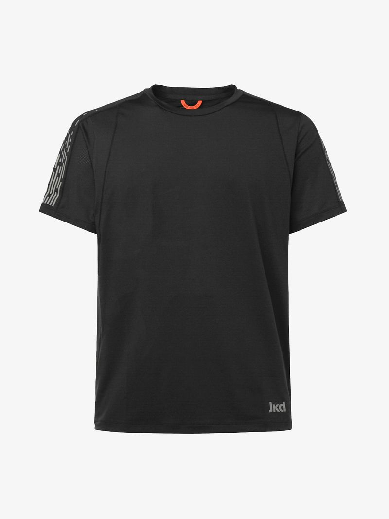 Jaked Maglia POWER Affare Del Giorno