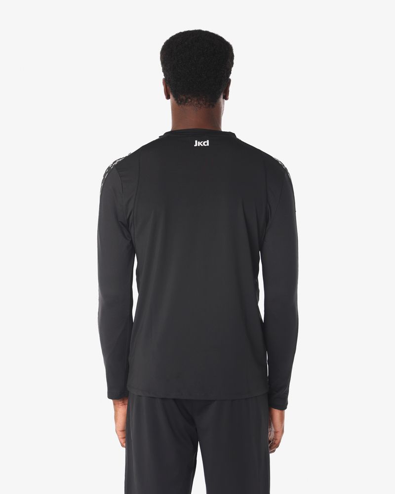 Jaked Maglia POWER Sottocosto