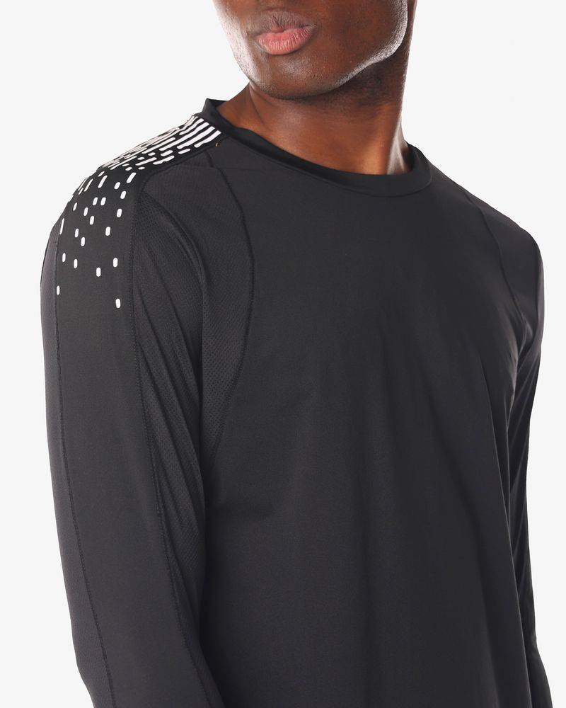 Jaked Maglia POWER Sottocosto