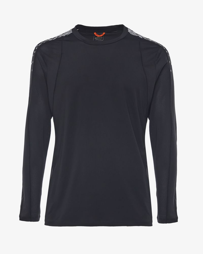 Jaked Maglia POWER Offerta Giorno del Papà