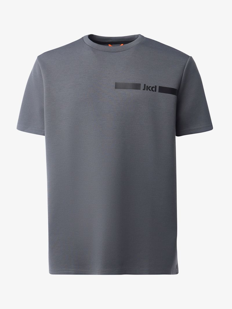 Jaked Felpa ZENITH Novità