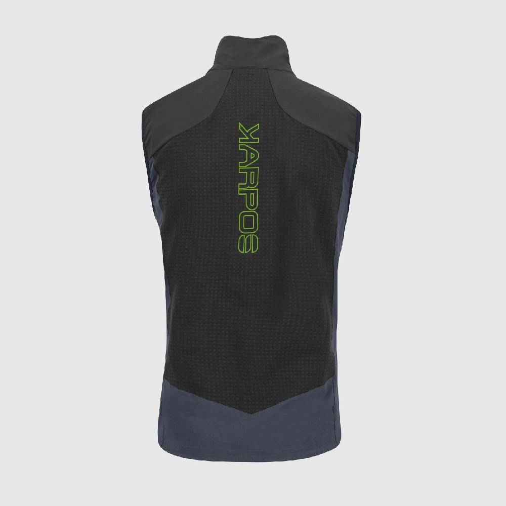 Karpos LEDE VEST Italia