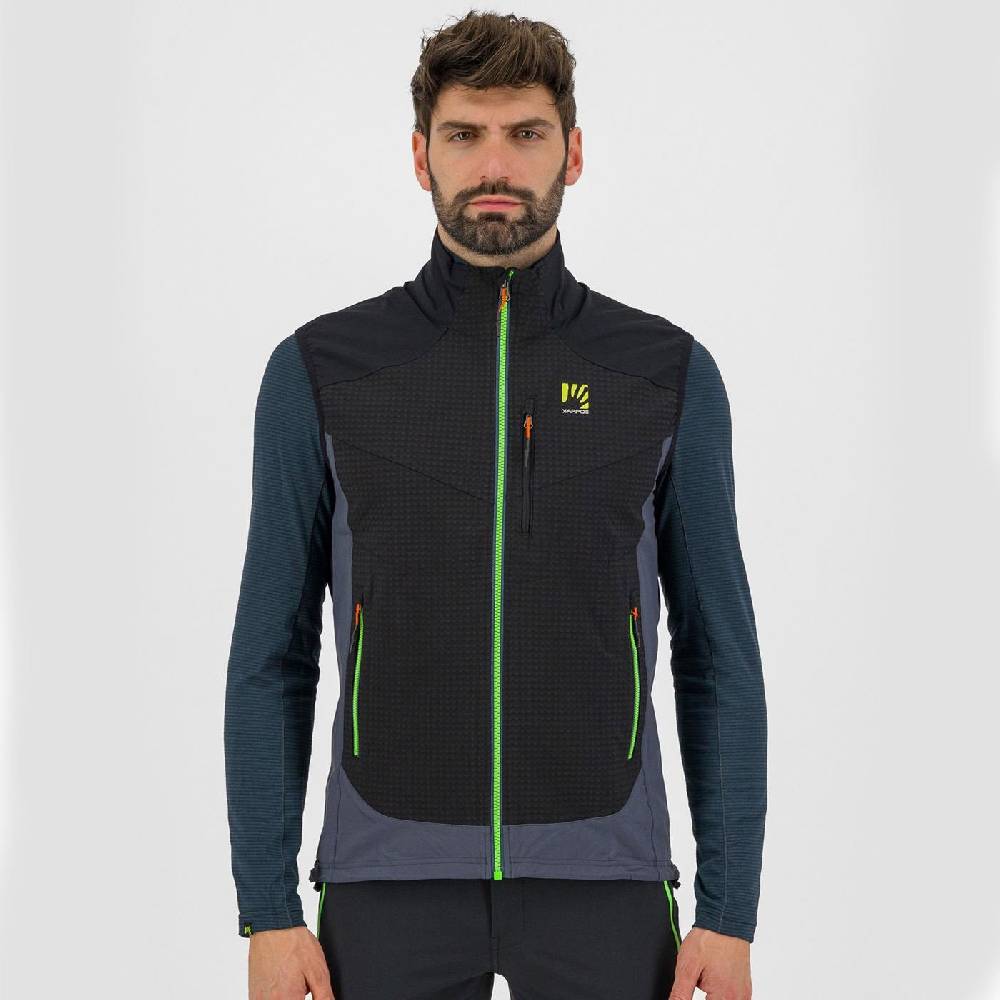 Karpos LEDE VEST Italia