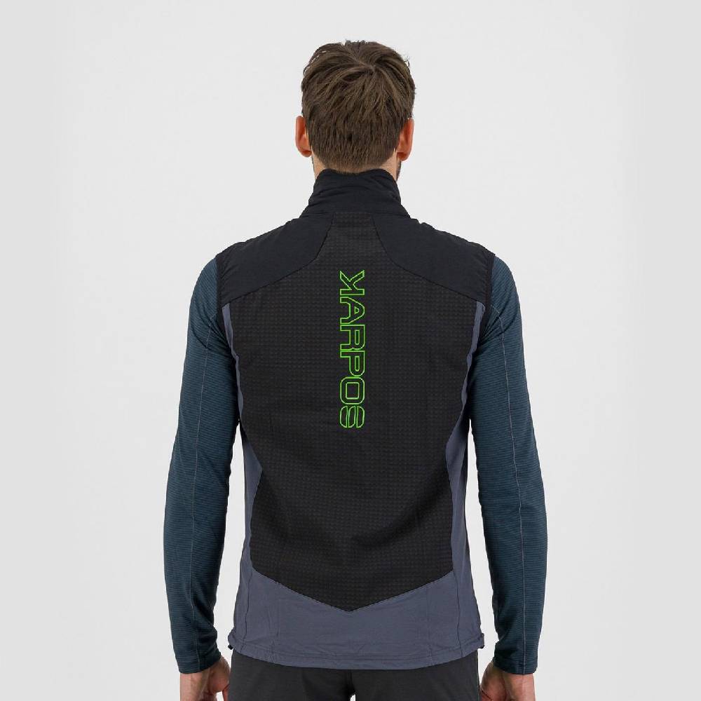 Karpos LEDE VEST Italia