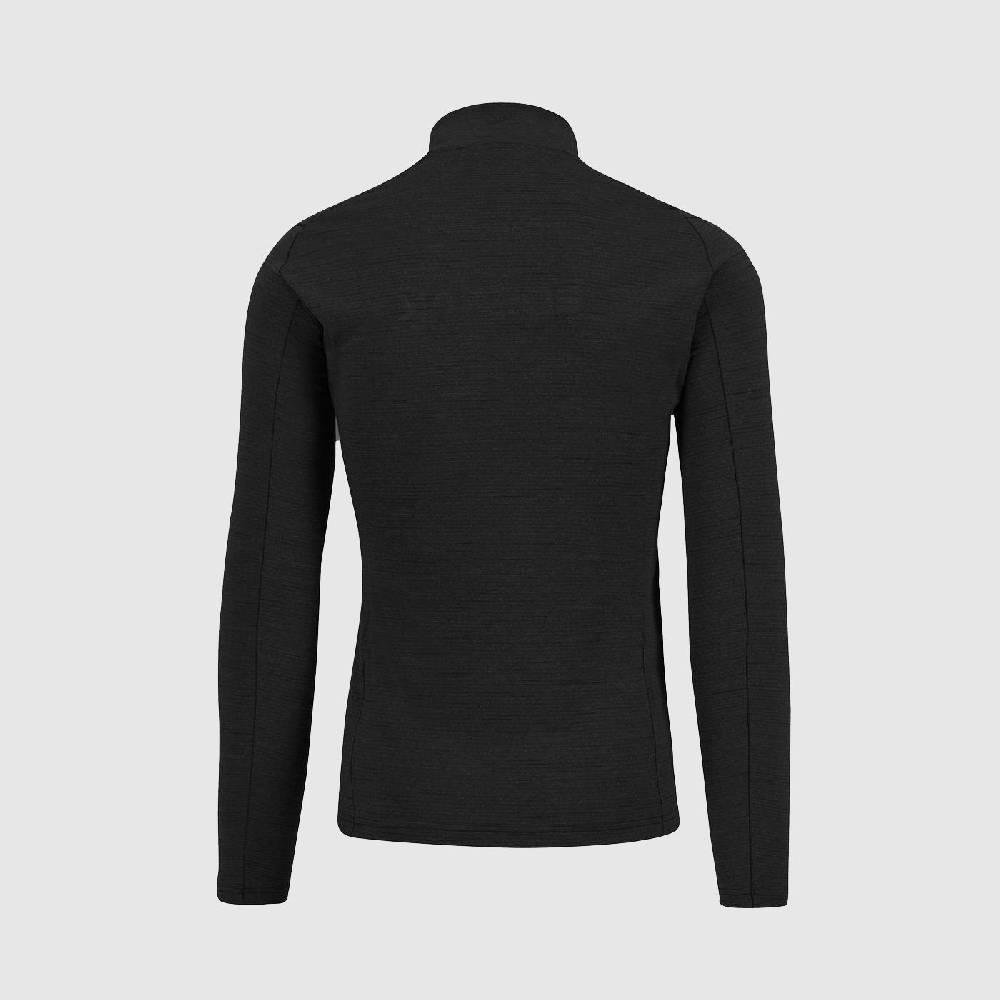 Karpos POMEDES FLEECE Nuovo