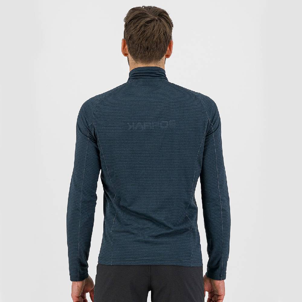 Karpos POMEDES FLEECE Nuovo