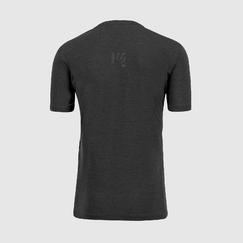 Karpos K-PERFORMANCE T-SHIRT Promozione