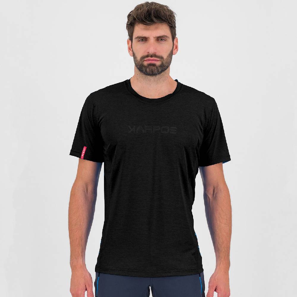 Karpos K-PERFORMANCE T-SHIRT Promozione