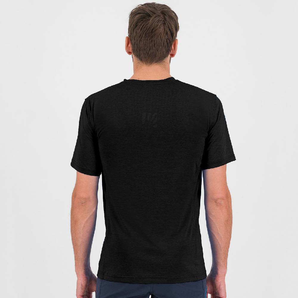 Karpos K-PERFORMANCE T-SHIRT Promozione
