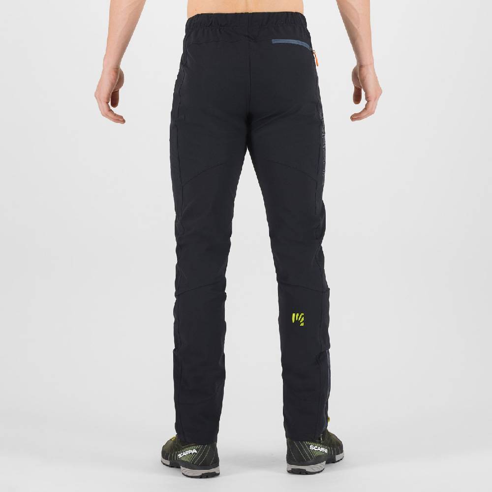 Karpos WALL EVO G. PANTS Pezzi Unici