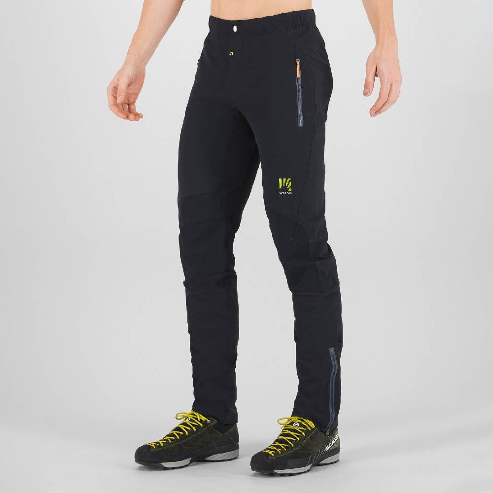 Karpos WALL EVO G. PANTS Pezzi Unici