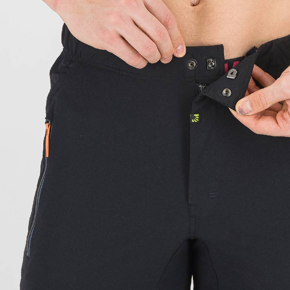 Karpos WALL EVO G. PANTS Pezzi Unici