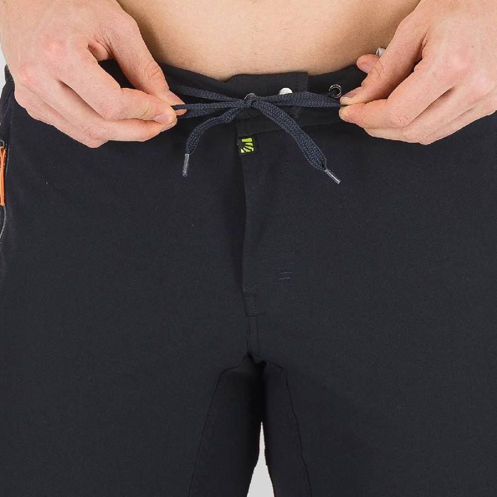 Karpos WALL EVO G. PANTS Pezzi Unici