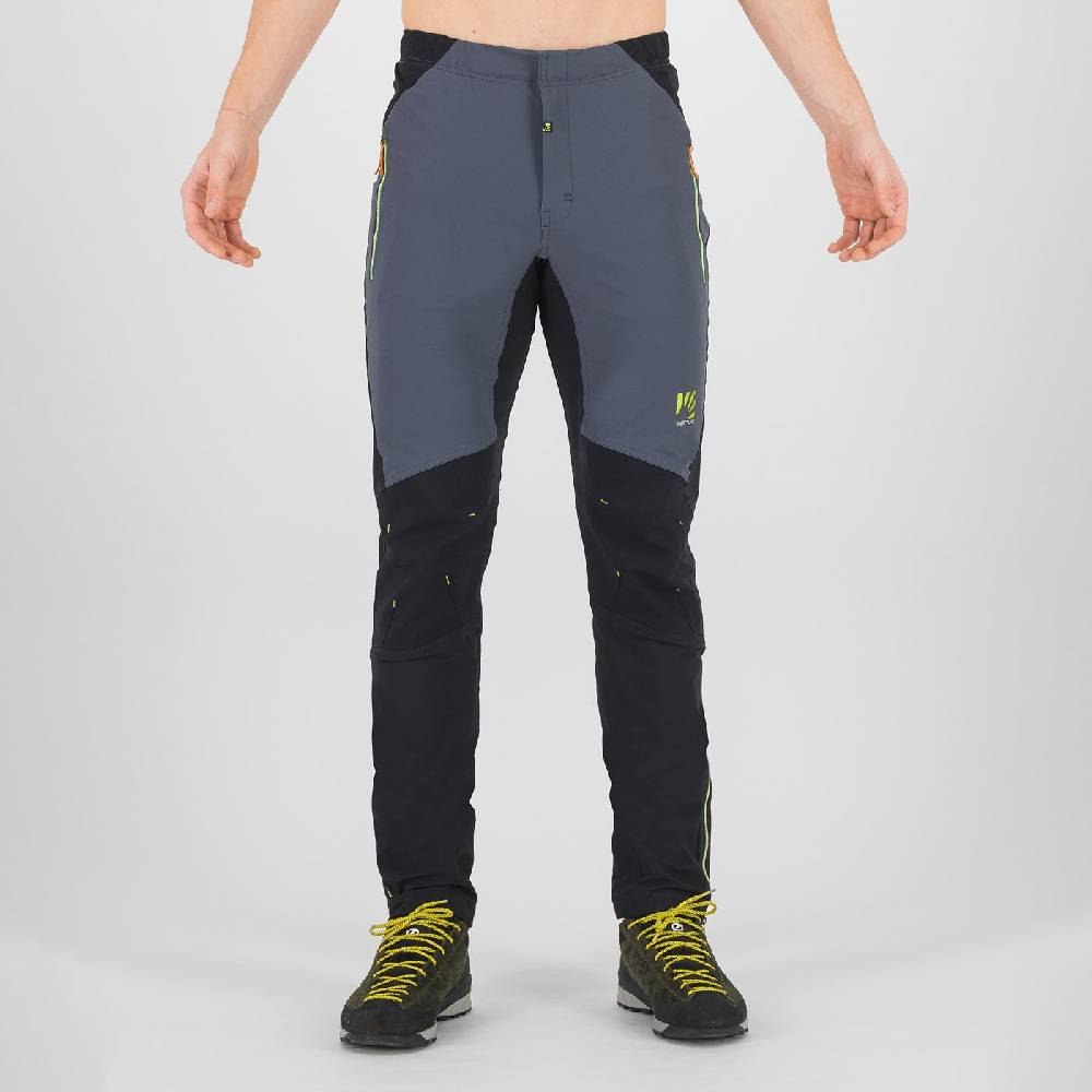 Karpos WALL EVO PANTS Soddisfazione Garantita