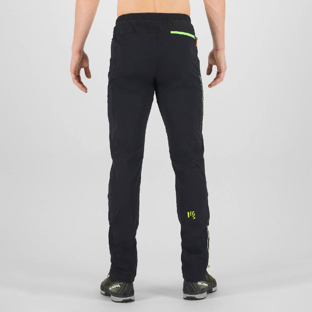 Karpos WALL EVO PANTS Soddisfazione Garantita
