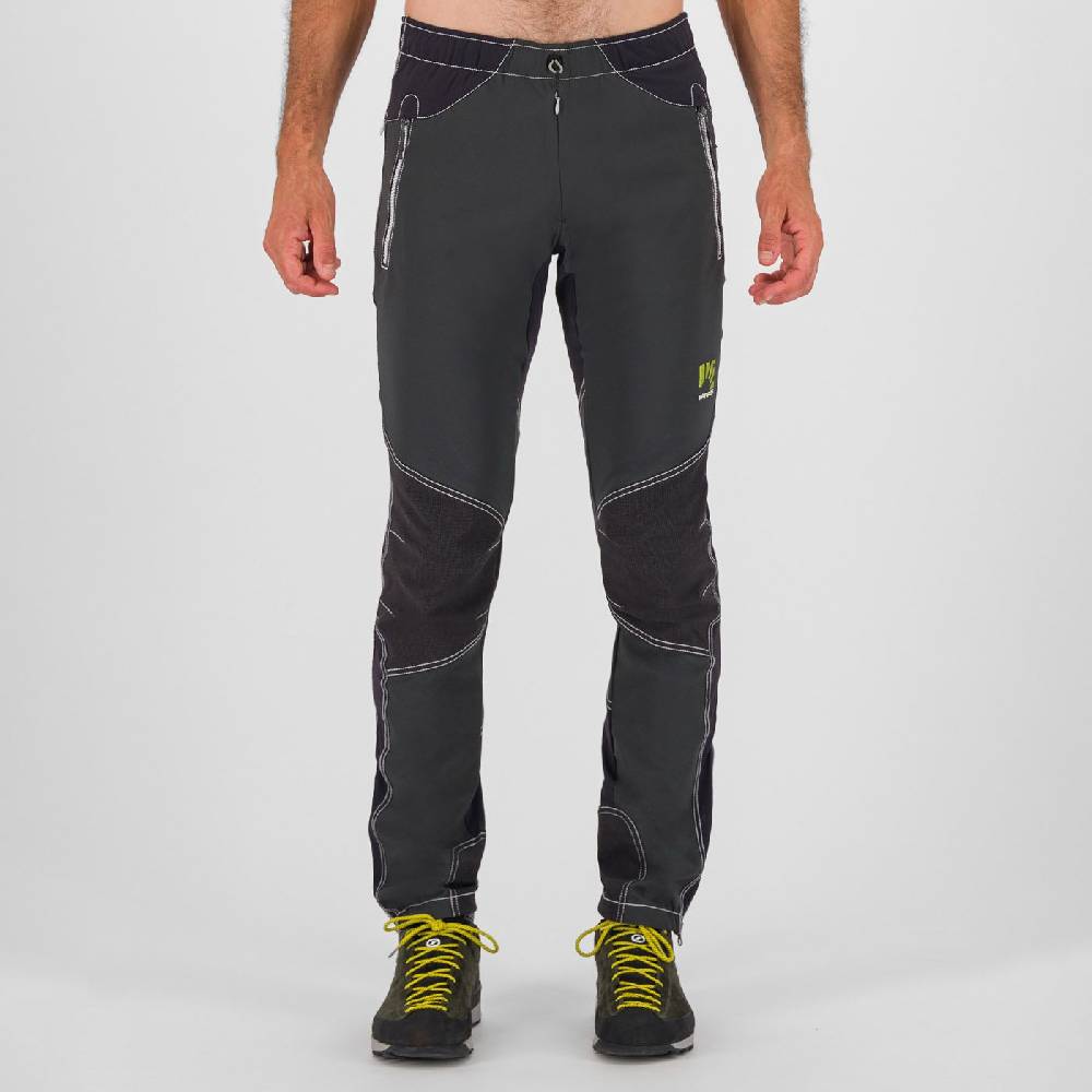 Karpos WALL PANTS Qualità Garantita