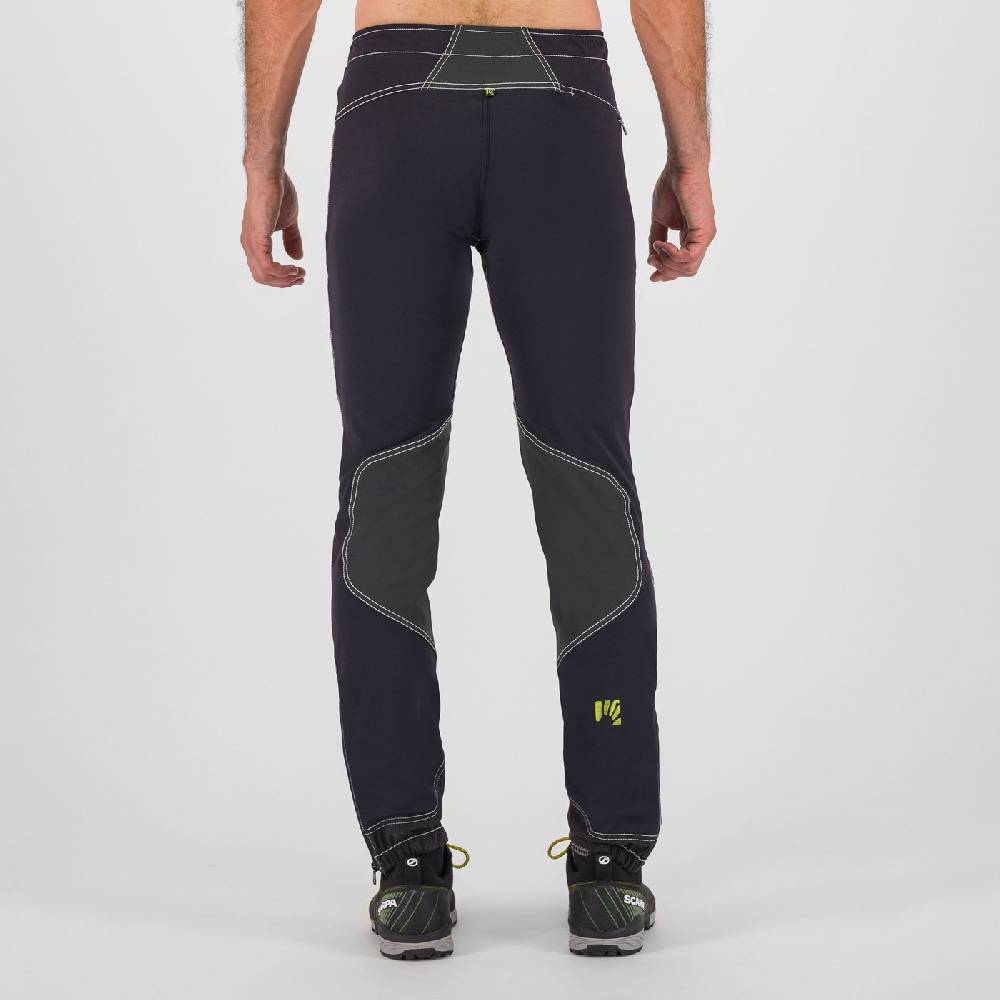 Karpos WALL PANTS Qualità Garantita