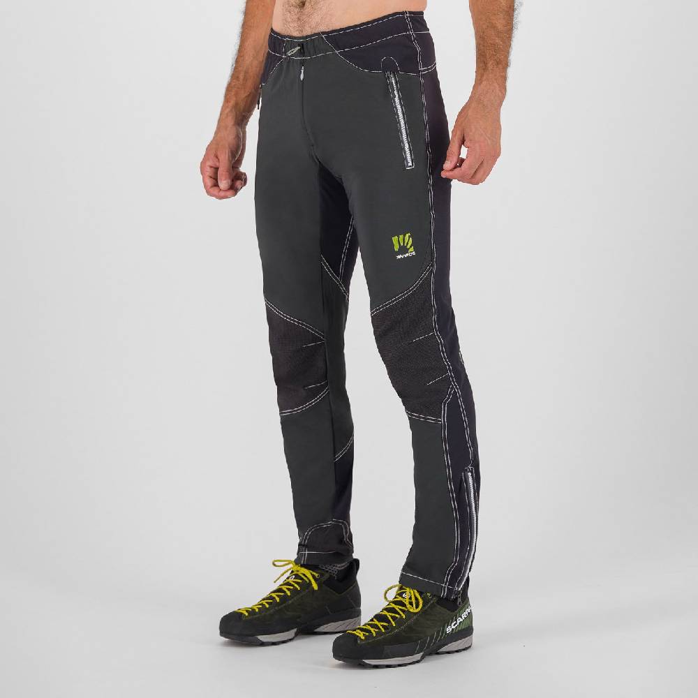 Karpos WALL PANTS Qualità Garantita