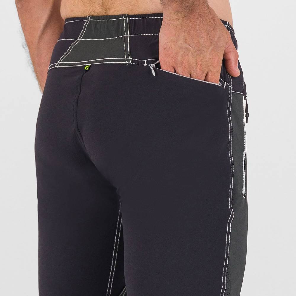Karpos WALL PANTS Qualità Garantita