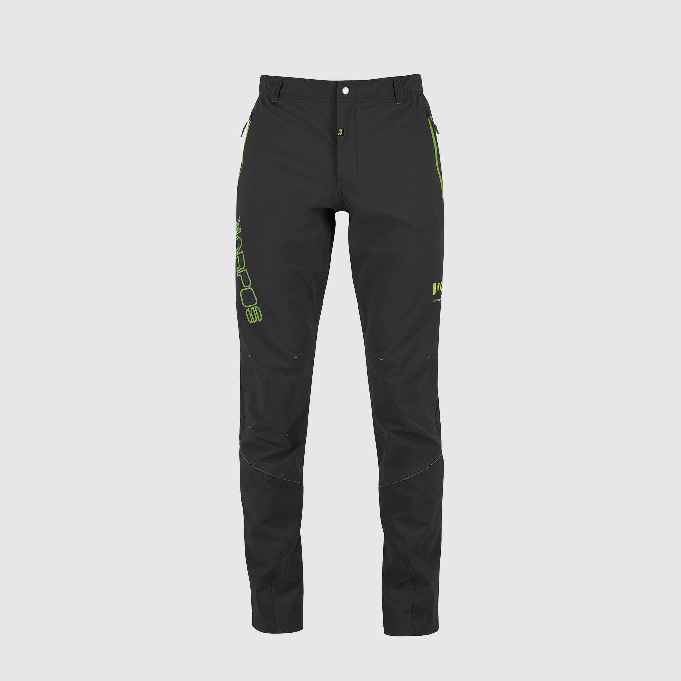 Karpos RAMEZZA LIGHT PANTS Negozi Online