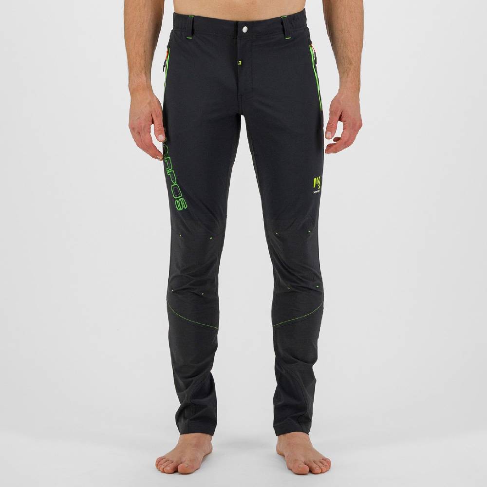 Karpos RAMEZZA LIGHT PANTS Negozi Online