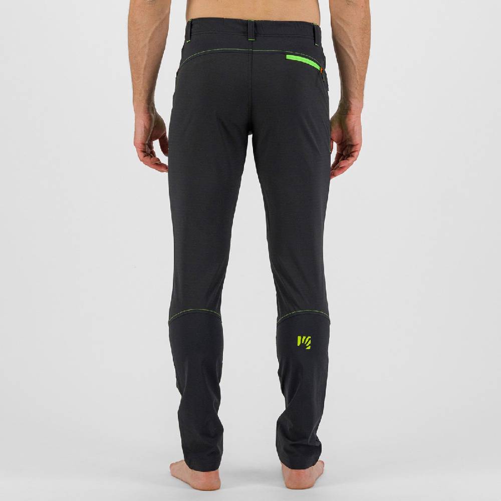 Karpos RAMEZZA LIGHT PANTS Negozi Online