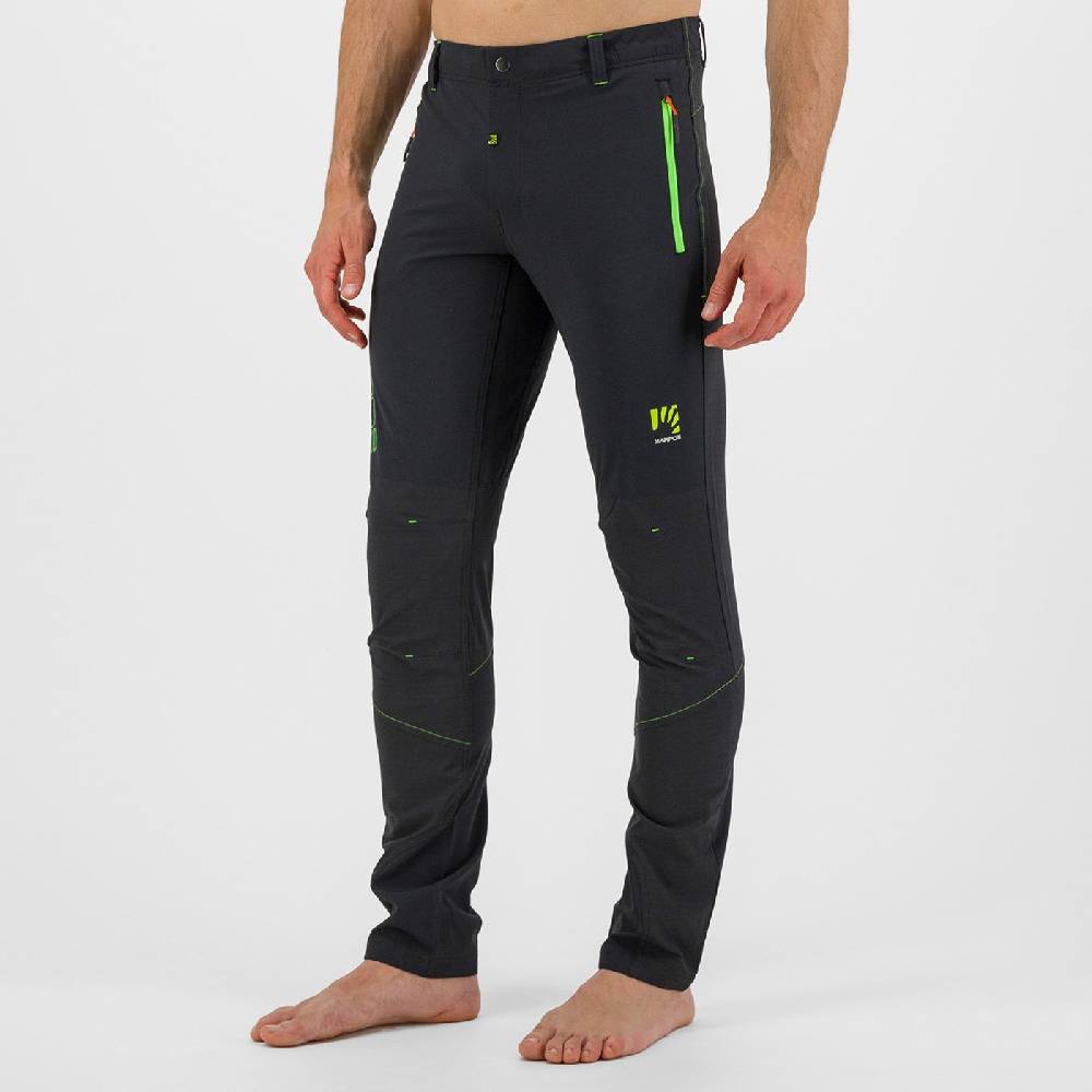 Karpos RAMEZZA LIGHT PANTS Negozi Online