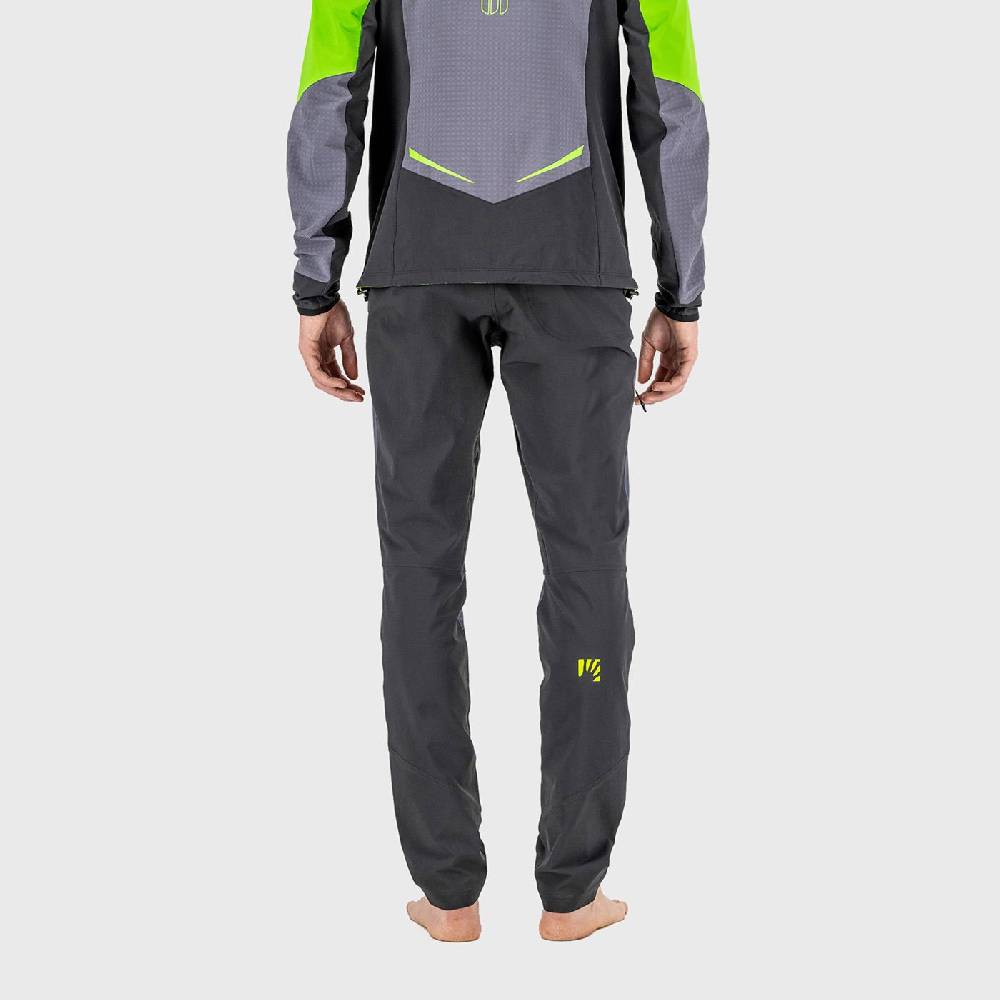 Karpos ROCK EVO PANTS Acquista Ora