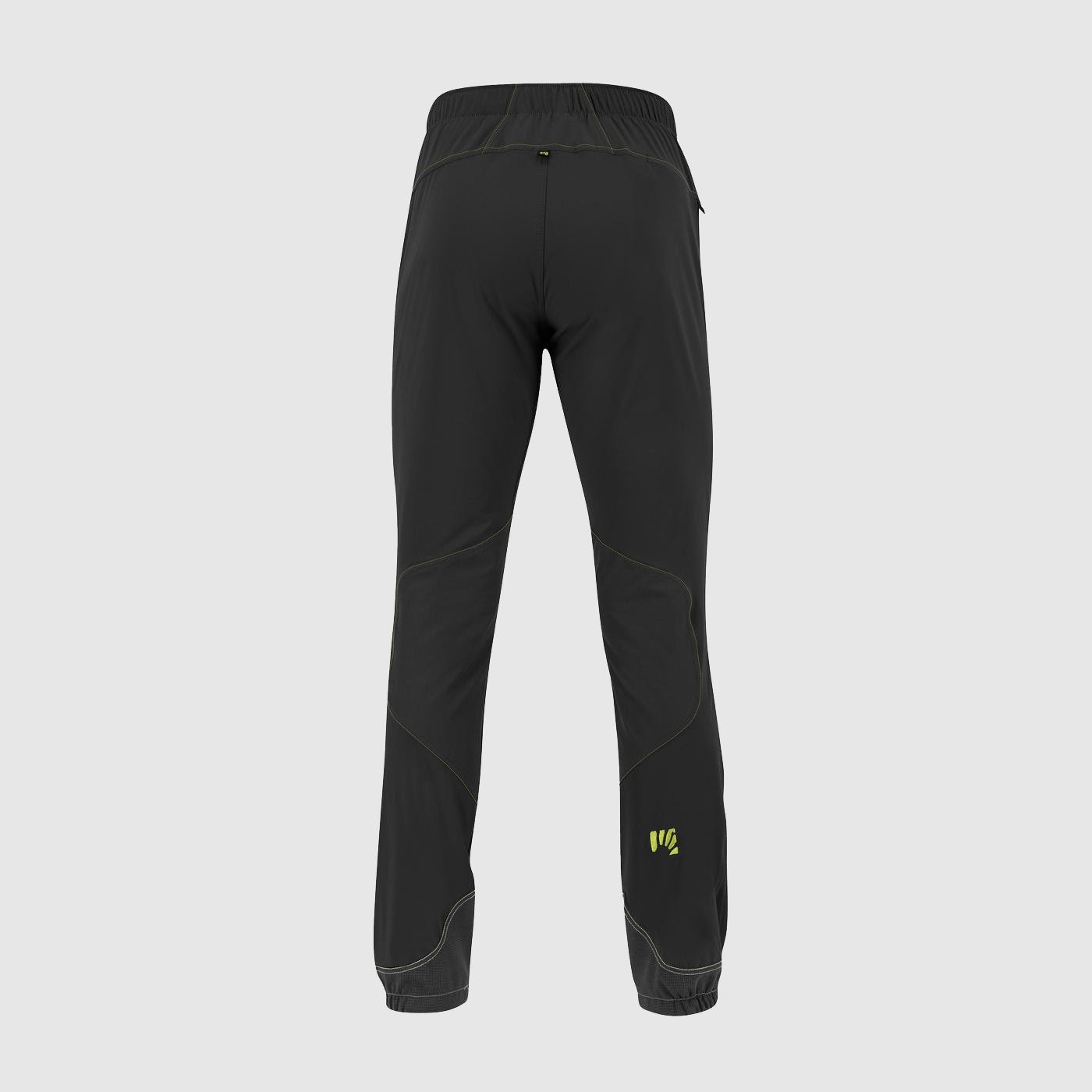 Karpos ROCK PANTS Consegna Veloce