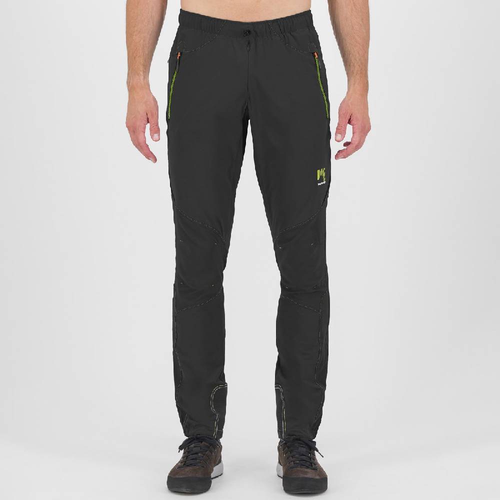 Karpos ROCK PANTS Consegna Veloce