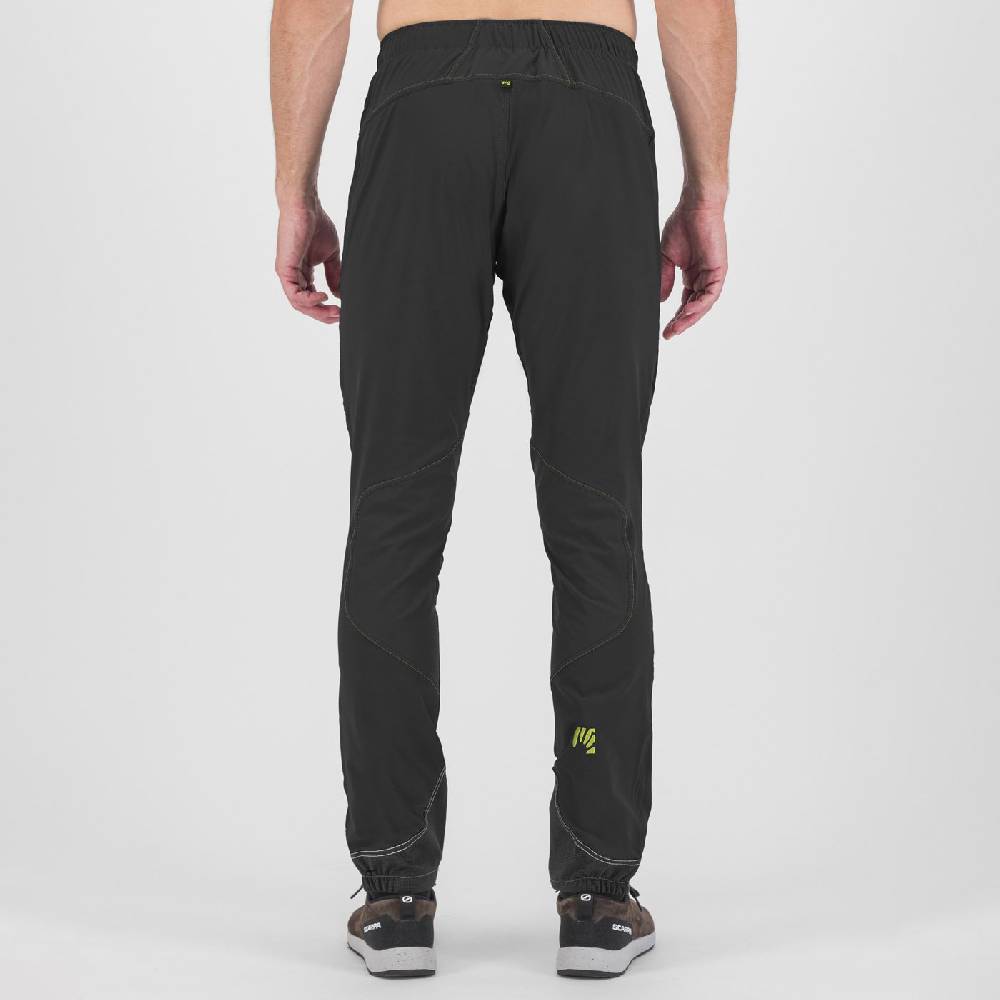 Karpos ROCK PANTS Consegna Veloce