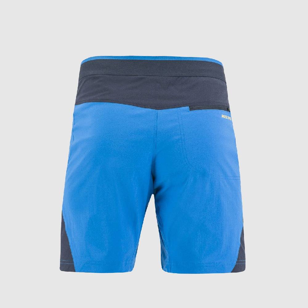 Karpos ROCK EVO SHORT Outlet