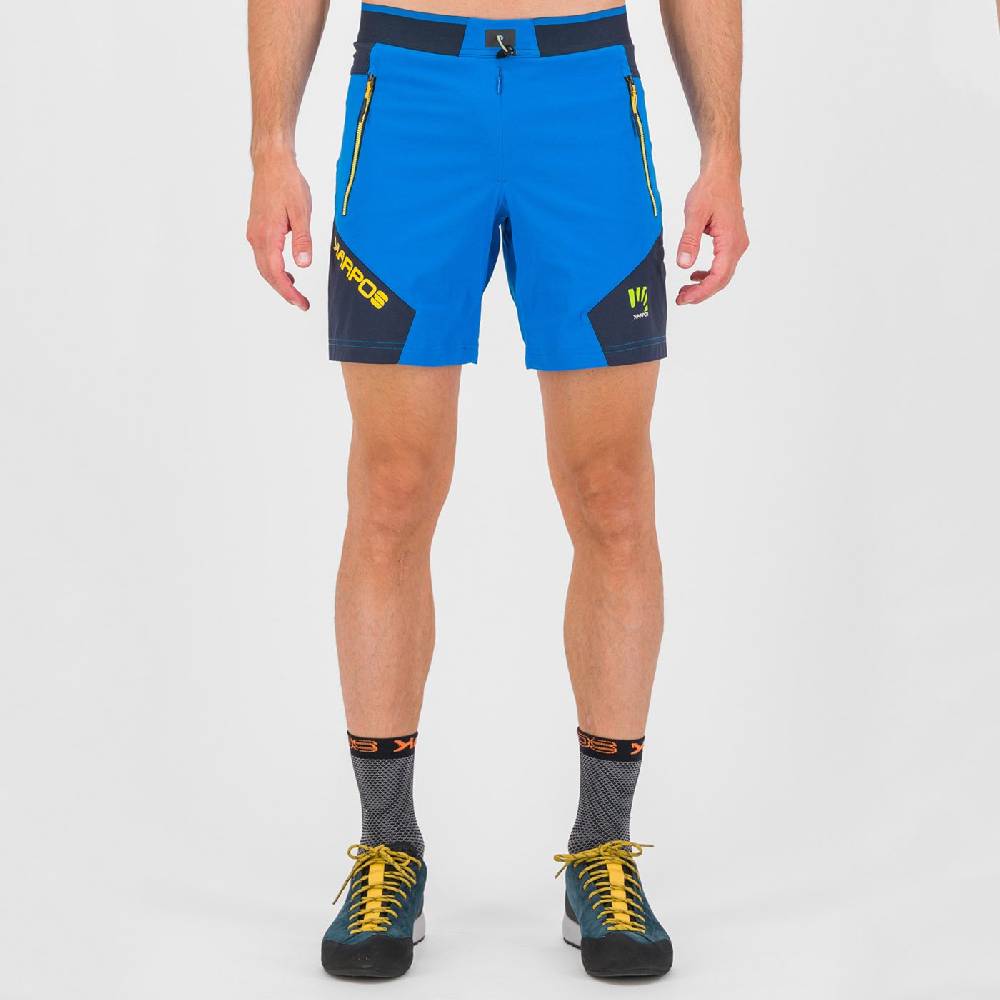 Karpos ROCK EVO SHORT Outlet